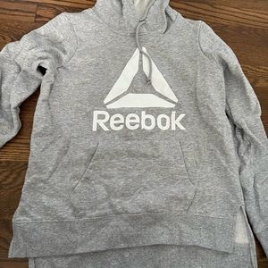 Womens hoodie